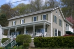 94 Buckley Ave Oxford, NJ 07863 - Image 1306665