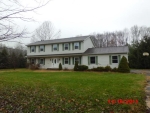 13 Deerfield Rd Oxford, NJ 07863 - Image 1306662