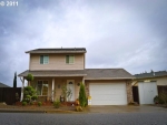 6960 2nd St SE Turner, OR 97392 - Image 1306775