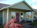 4615 Osborn Dr Turner, OR 97392 - Image 1306774