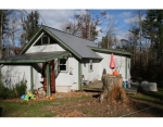 56 Ball Rd Goshen, MA 01032 - Image 1306795