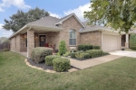 2812 Lacompte Dr Dallas, TX 75227 - Image 1306849