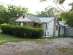 409 College Ave Panama City, FL 32401 - Image 1306877