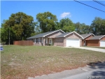 1801 E 9th St Panama City, FL 32401 - Image 1306876