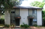 218 East First Court Panama City, FL 32401 - Image 1306874