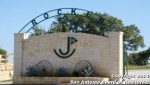 LOT 744 N Lon Price Blanco, TX 78606 - Image 1306851