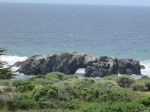 67 Galleons Reach St The Sea Ranch, CA 95497 - Image 1306987