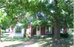 713 GRAND ST Lamar, MO 64759 - Image 1306953