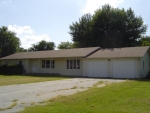 91 SW 5th Lane Lamar, MO 64759 - Image 1306956