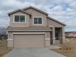 134 Alemania Court Rio Rico, AZ 85648 - Image 1306958