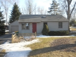 1501 W Avalon Rd Janesville, WI 53546 - Image 1306985