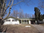 3018 Harriman Ln Madison, WI 53713 - Image 1306981