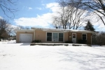 6001 Northway Greendale, WI 53129 - Image 1306982