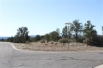 Lot 1c - 180 15300 N. High Lonesome Prescott, AZ 86305 - Image 1306959