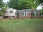 113 Gemini Ln Forest City, NC 28043 - Image 1307020