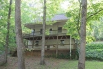 106 Lakeside Cir Franklin, NC 28734 - Image 1307023