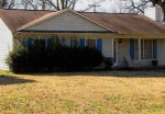 990 Ridgeview Avenu Winston Salem, NC 27127 - Image 1307022