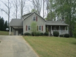 2600 Lakewood Dr Gastonia, NC 28052 - Image 1307024