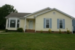 114 Heathwick Drive Knightdale, NC 27545 - Image 1307019