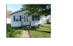 126%20West%20O%20%26%20M%20Ave North Vernon, IN 47265 - Image 1307049