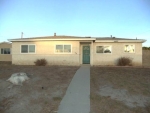 1214 N Seventh Street Port Hueneme, CA 93041 - Image 1307075