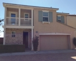 7972 E Loftwood Ln Orange, CA 92867 - Image 1307076