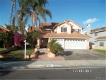 3017 E Black Horse Dr Ontario, CA 91761 - Image 1307054