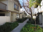 1103 Catlin St Apt D Simi Valley, CA 93065 - Image 1307053