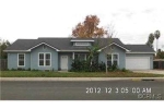 920 Green St Willows, CA 95988 - Image 1307055