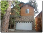 40860 Village Pass Ln Shaver Lake, CA 93664 - Image 1307052