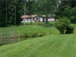 9832 Ritter Rd Cattaraugus, NY 14719 - Image 1307162