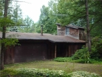 6257 Larch Ln(aka 11020 Eldredge Rd) Cattaraugus, NY 14719 - Image 1307161