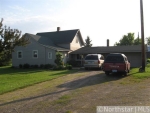 13773 NE 185th Ave Foreston, MN 56330 - Image 1307115