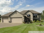 15670 110th St Foreston, MN 56330 - Image 1307116