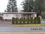 12601 Prairie Ridge Dr E Bonney Lake, WA 98391 - Image 1307168