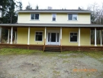 519 S Camano Ridge Rd Camano Island, WA 98282 - Image 1307163