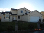 655 Gehr St Wenatchee, WA 98801 - Image 1307164