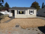 863 117th St S Tacoma, WA 98444 - Image 1307167