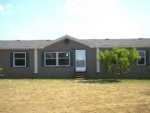 9513 Flint Ridge Dr Fritch, TX 79036 - Image 1307211