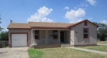 1419 Sycamore St Big Spring, TX 79720 - Image 1307206