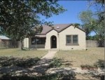 600 SW 2nd Street Seminole, TX 79360 - Image 1307210