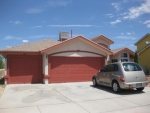 14037 Lago Seco Dr El Paso, TX 79928 - Image 1307207