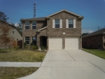 4606 Woodspring Glen Lane Kingwood, TX 77345 - Image 1307204