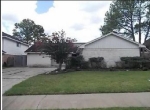 13327 Indian Blanket Ln Houston, TX 77083 - Image 1307205