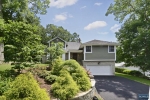 108 Highwood Ave Tenafly, NJ 07670 - Image 1307297