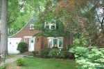 189 Hickory Ave Tenafly, NJ 07670 - Image 1307296