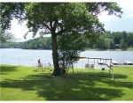 1093 Lake Shore Dr White Lake, NY 12786 - Image 1307285