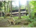 68 E Kenoza Pl White Lake, NY 12786 - Image 1307284