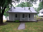 106 N Huttig Ave Independence, MO 64053 - Image 1307217