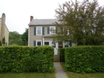 400 Rutherford Ave Franklin, NJ 07416 - Image 1307268